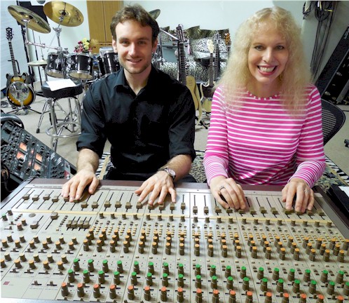 Pamela_Davis_Music_Studios